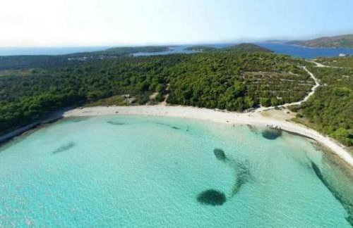 Apartment Janet - Photo 18