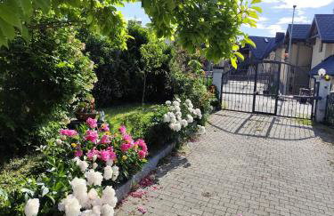 VILLA ADRY Aosta Sarre Your freedom - Foto 56