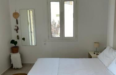 Atelié Γιούλη - Foto 16