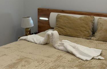 Casinha de Campanhã - Foto 9