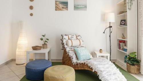 Casa da Barragem - Foto 4