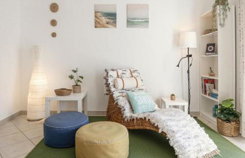 Casa da Barragem - Foto 4