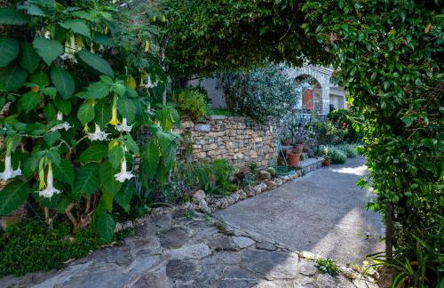 La casa del Maestro - Foto 11