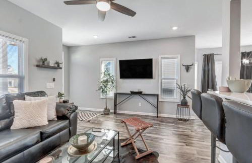 The Modern Mainstay at Barefoot Bay - Foto 6