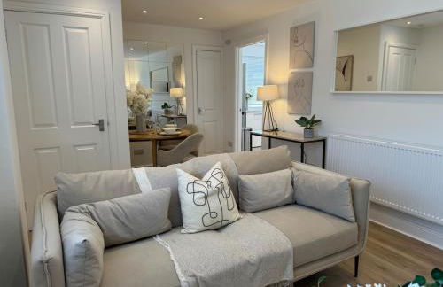 Little Cedars - Foto 1