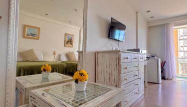Loft vistamar business completo - Foto 5