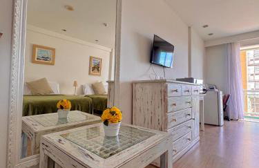 Loft vistamar business completo - Photo 5