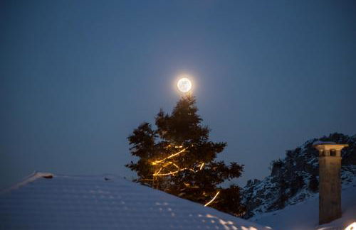 Montanema Handmade Village - Photo 73