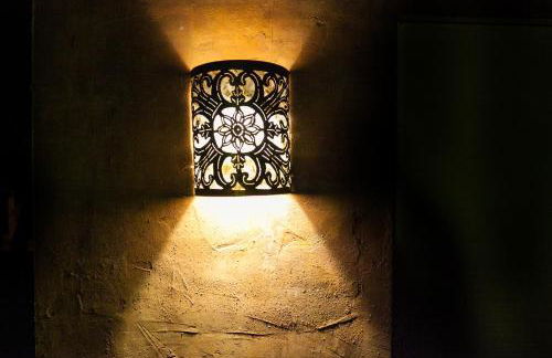 Vista Roses Mar - Villas Batik - Photo 84