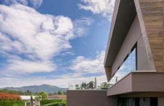 Casa con Vistas al Paisaje y Encanto en el Corazón del País Vasco,España - Foto 22