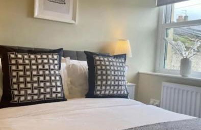 Queens Cottage - Foto 3