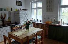 Dom na Mazurach Pilec- Apartament - Foto 42