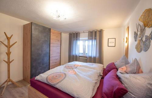 Ferienwohnungen Hopfen und Malz - Foto 47