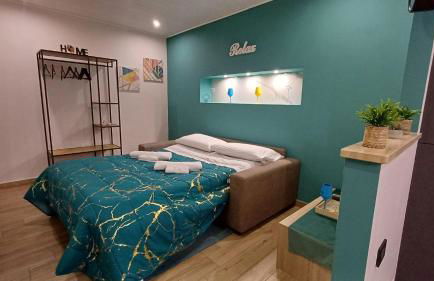 Sogni d'oro - Foto 13