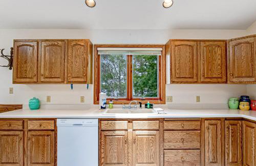 Sky Blue By The Bay - Photo 18