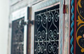 Little Paradise in El Médano 2 - Foto 22