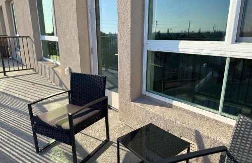 Bright Home 10 Min to Disneyland Pool & GYM - Foto 10