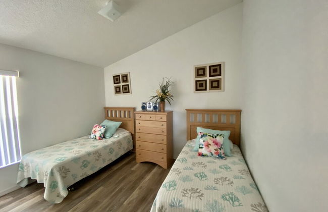 Vacation USA LTD - Foto 23