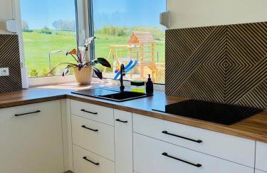 Polny Domek - Foto 29