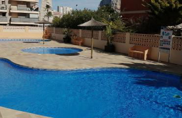 Amatista 110 - Photo 22