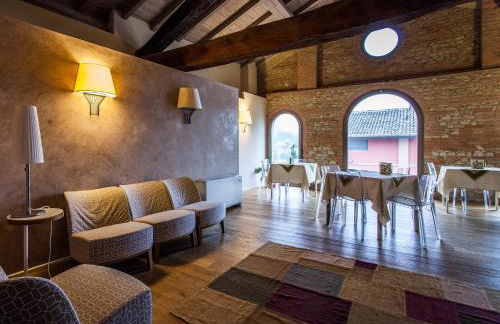 La Rondanina - Photo 33