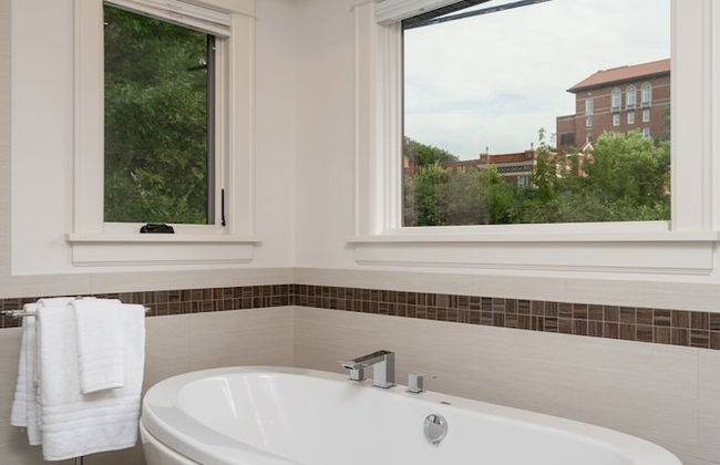 Dean Parkway Estate - Foto 32