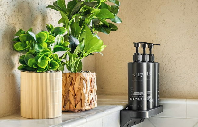 The Stone-age Palace by Sea N' Rent - Foto 32