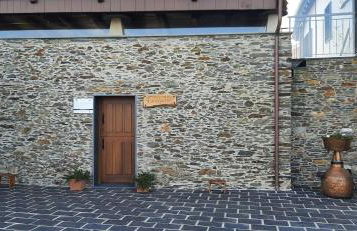 El Rato Apartamentos Rurales - Foto 64