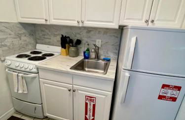 Downtown FTL apartments on the River - Foto 32