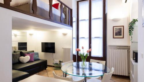 notaMi - UP&DOWN Monte Nero - Foto 1