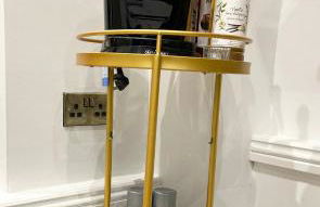 Luxury Shoreditch Apartment - Foto 27