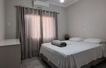 CASA Agradável no centro de Palmas TO ap 101 - Foto 24