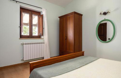 Villa Granci con Piscina by Wonderful Italy - Foto 22