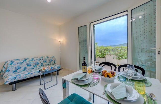 Mareazzurro Hill- Panorama View - Photo 13