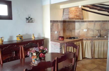 Sierra Alcaide - Foto 11