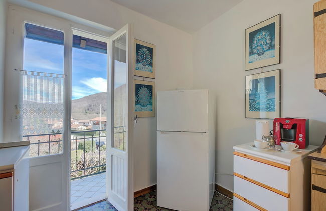 Il Cortiletto di Marina Pet Friendly - Foto 17