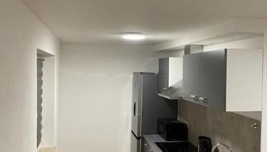 Neuwertige zwei Zimmer Ferienwohnung - Foto 5