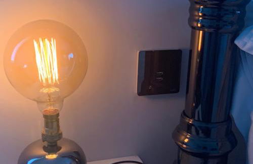 Goodwood Chichester - Foto 48