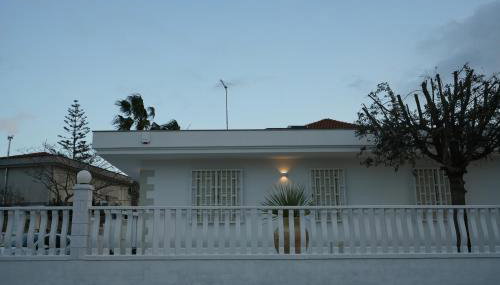 Villa ALMA - Foto 3