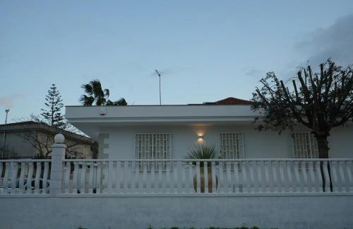 Villa ALMA - Foto 3