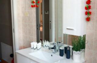 Bnbook - Metropolitan Expo Flat - Foto 21