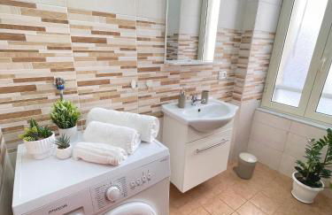 Casa Alleria - Photo 16