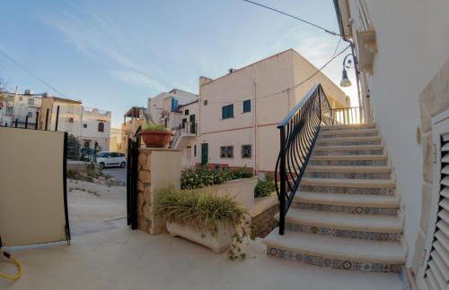 Stella Maris Siculiana Marina - Foto 22