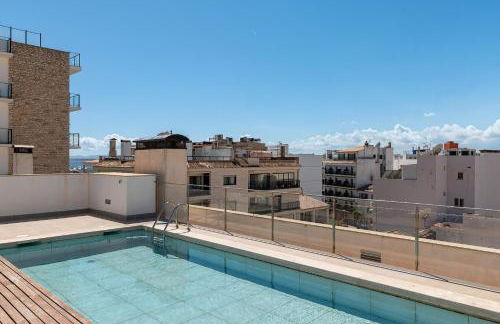 Ca Na Guisi by Sealand Villas - Foto 2