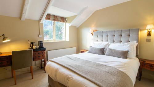 Parva Farmhouse Riverside Guesthouse - Foto 2