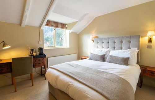 Parva Farmhouse Riverside Guesthouse - Foto 2