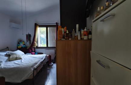 Villetta degli ulivi - Foto 18