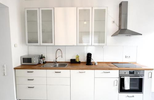 Beautiful Apartment Köln 15 Min to Phantasialand - Foto 6