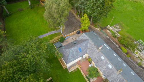 Silverbrooke - Photo 4