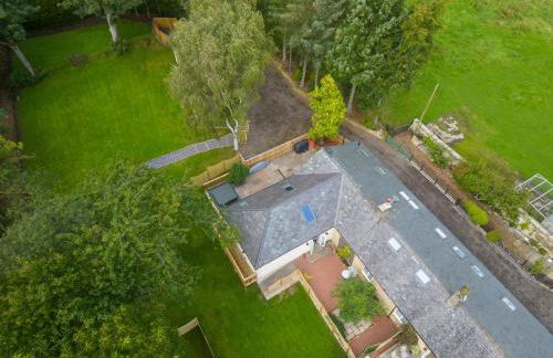 Silverbrooke - Foto 4